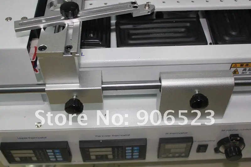 R392 4.jpg