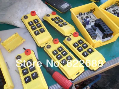 wireless remote2.jpg