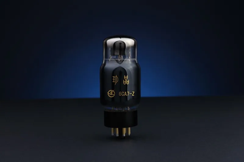 6CA7-Z-1