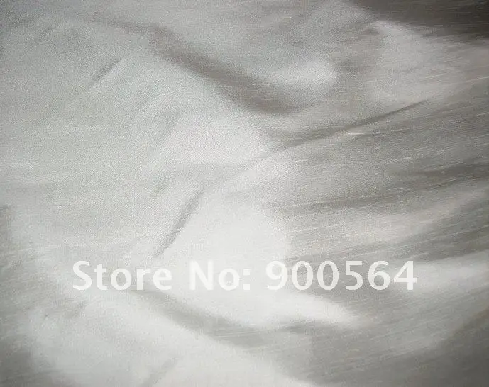 J015719M54_.jpg