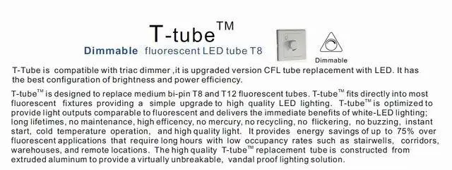  dimmable tube-1.jpg