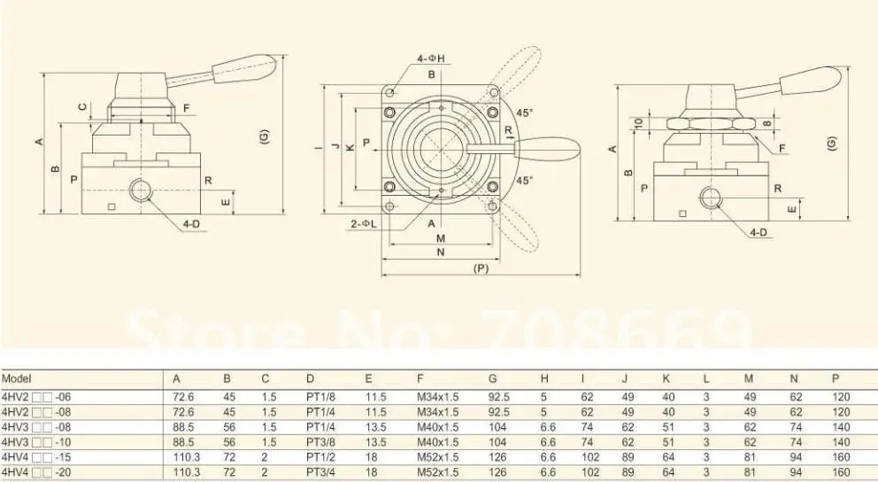 4HV330-10 4.jpg