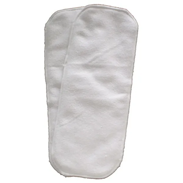 diaper insert