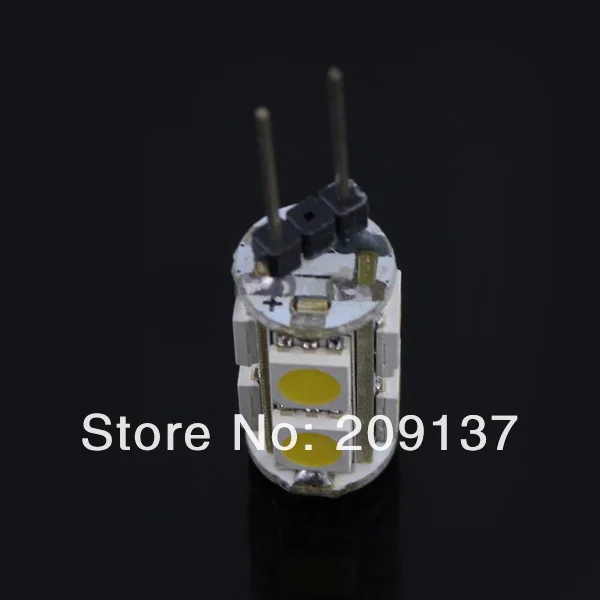 10x-g4-led-light-bulb-9-smd5050-12v-dc-white (1).jpg