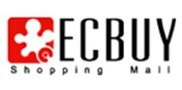 ecbuy