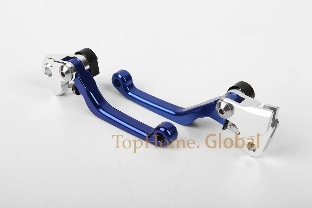 IMG_5915