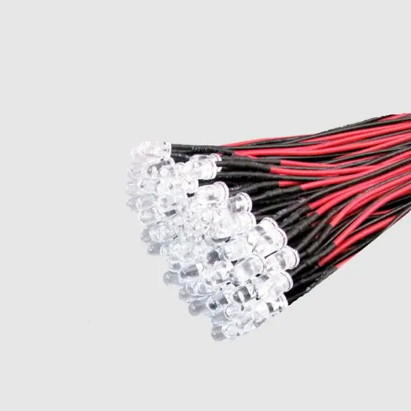 Componentes Eletrônicos e Peças