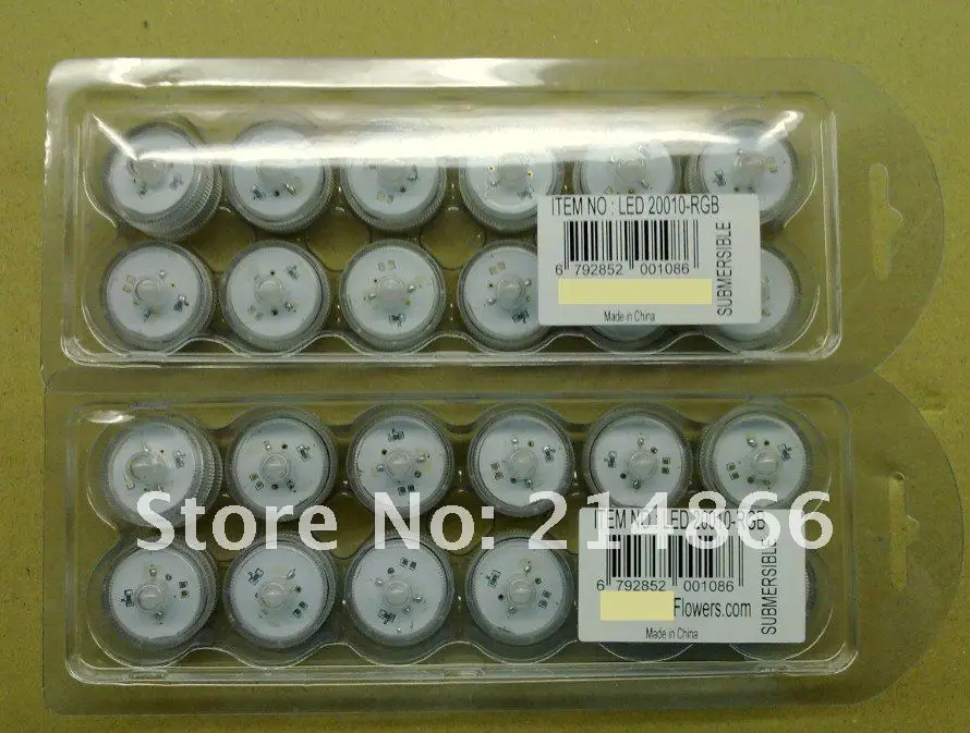 Blister package from front.jpg_.webp