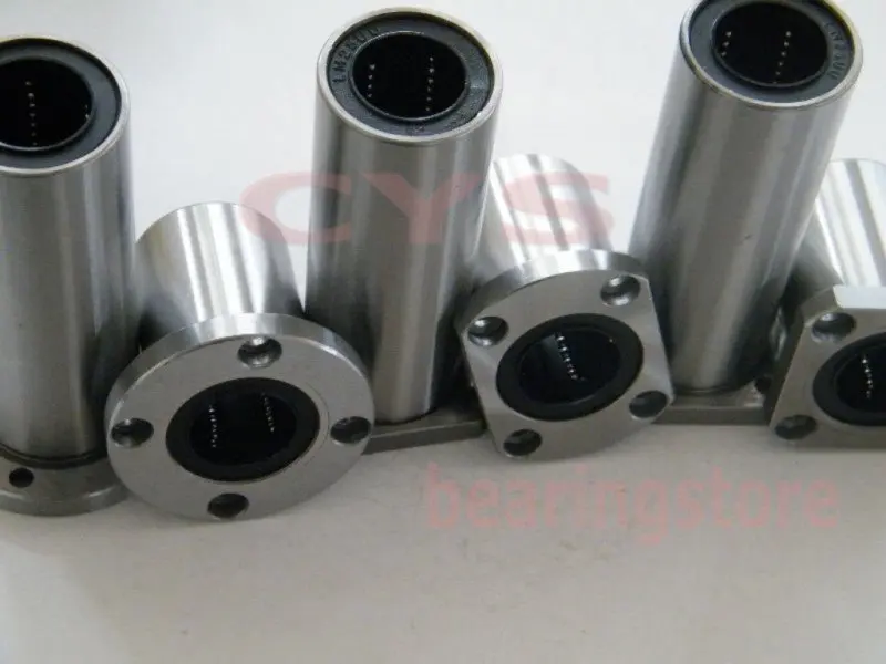conew_conew_linear bearing-4.jpg1.jpg