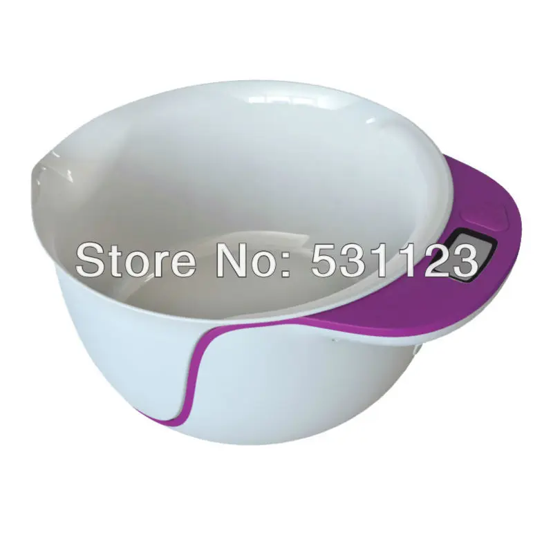 measuring bowl scale-02