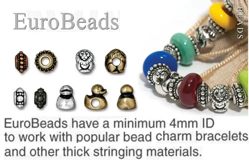 EuroBead-2012