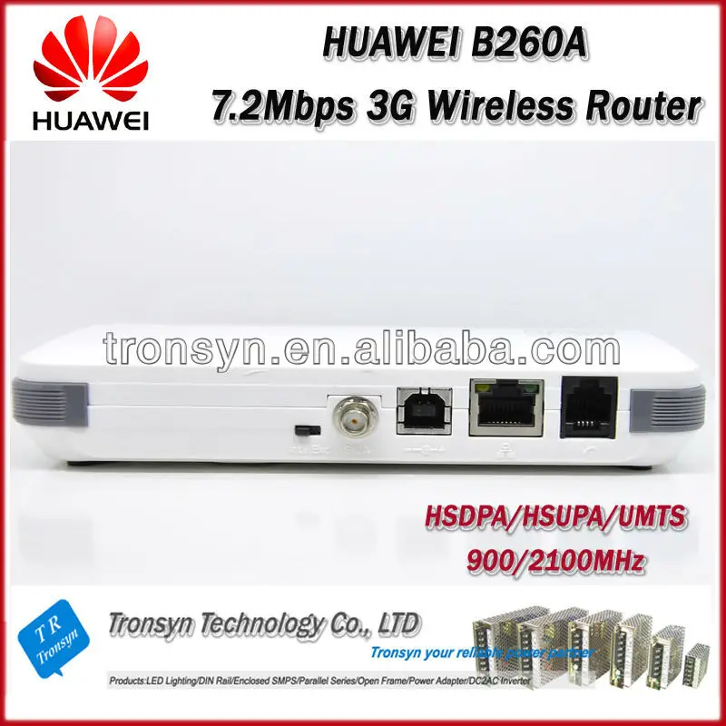 3G UMTS HSDPA WiFi Router-B.jpg