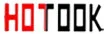 hotook