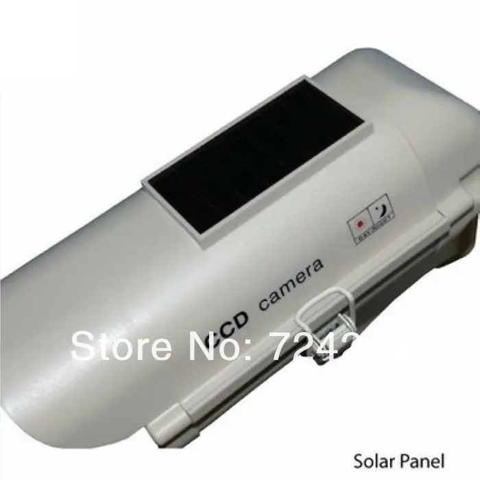 nEO_IMG_CAM-A-42A  (8).jpg_.webp