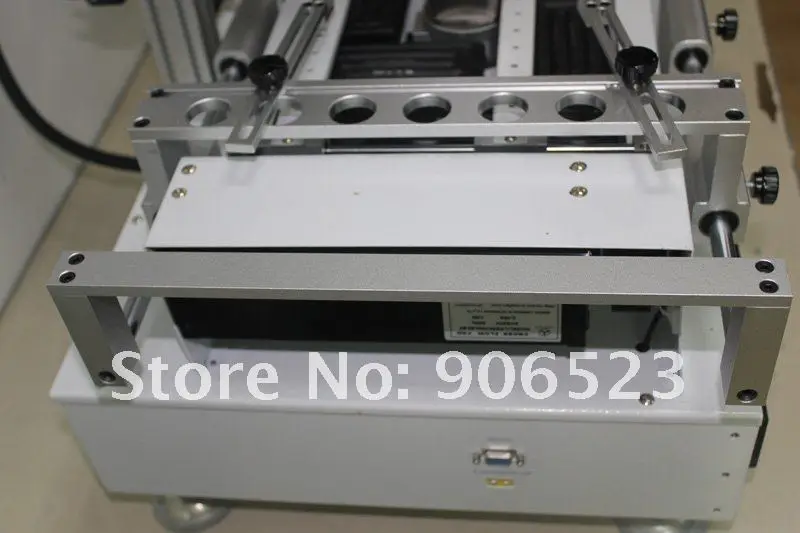 R392 5.jpg