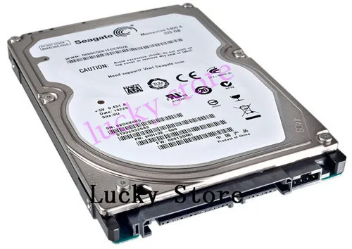 PS3 HDD 320GB.jpg