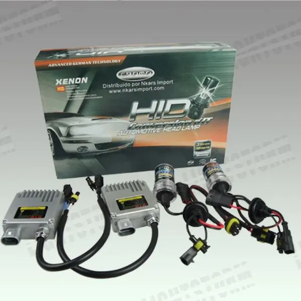  hid kit Unique design for AUDI-S5    xenon hid kit   , 35w hid conversion kit for AUDI headlight xenon hid kit