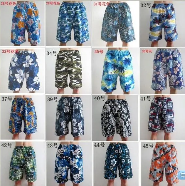 1-4.jpg