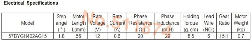57BYGH402AG15 .jpg