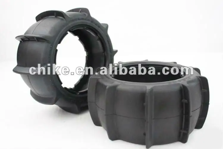 Baja 5B Sand Tires x 2pcs - Rear