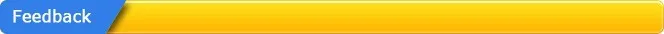 Feedback
