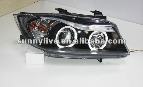  E90  (15).jpg