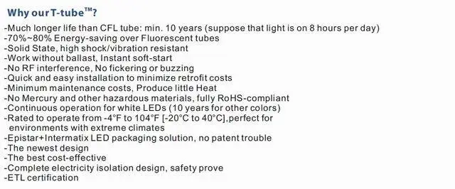  dimmable tube-2.jpg