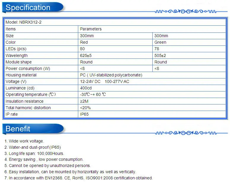 Купить 300 мм пешеходного перехода дороги светодиодные сигналы ...