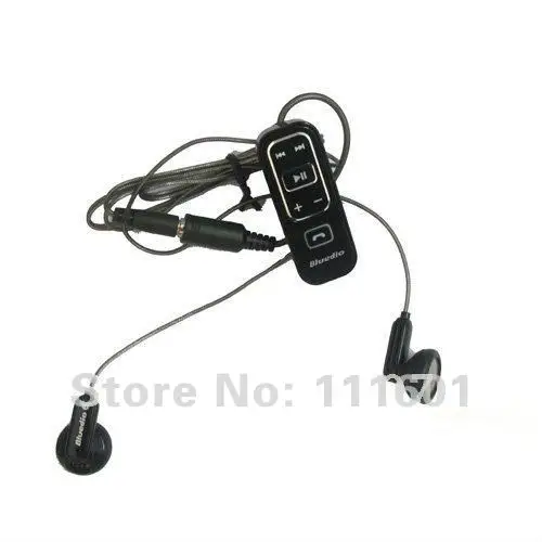 Bluedio AV890 Bluetooth Headphone For 