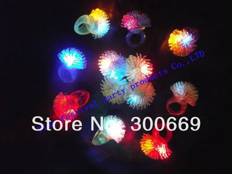 led ring 08.jpg