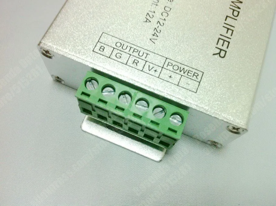AMP3