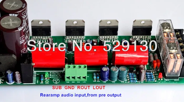 RT201MJ 9_