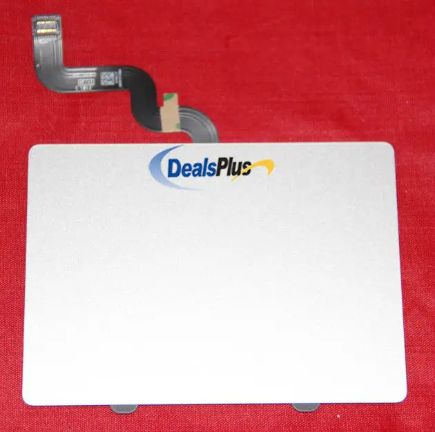 TPA1398001