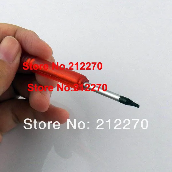 492776752_055.jpg