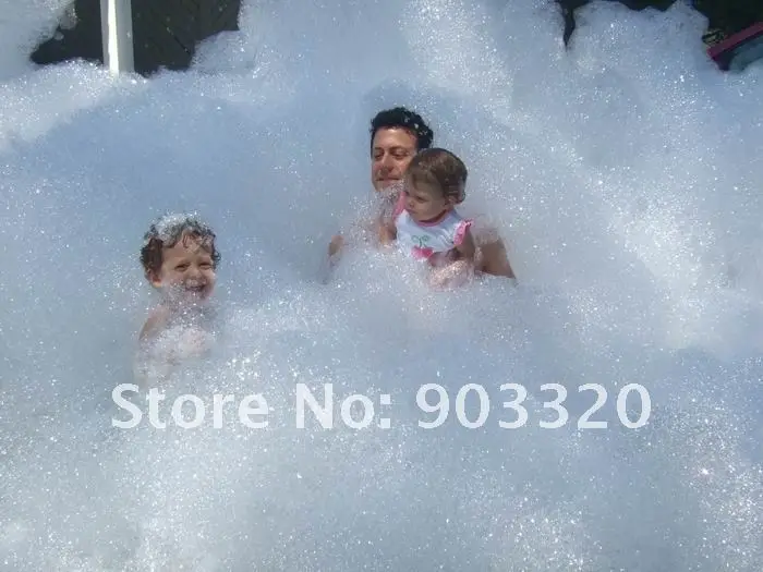Foam Machine Effects.jpg