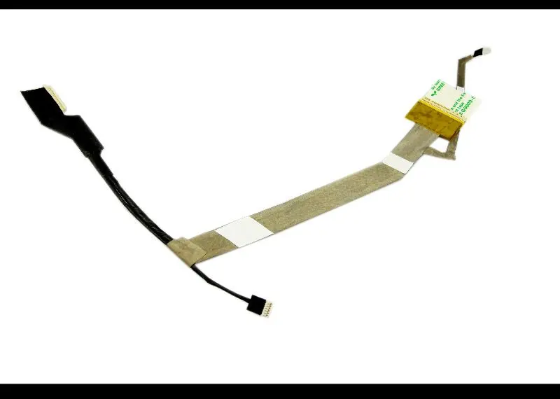 LCD Cable HP Compaq Presario CQ60 G60 15.6 inch-3