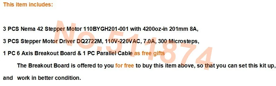 3PCS 110BYGH201-001 3PCS DQ2722M 1PC breakout board marked.jpg