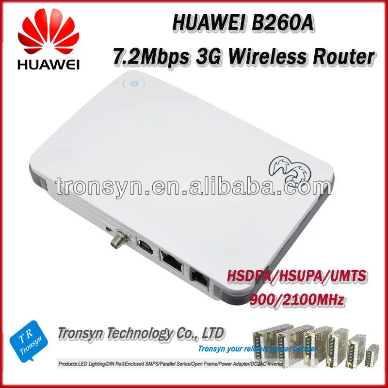 3G UMTS HSDPA WiFi Router-C.jpg