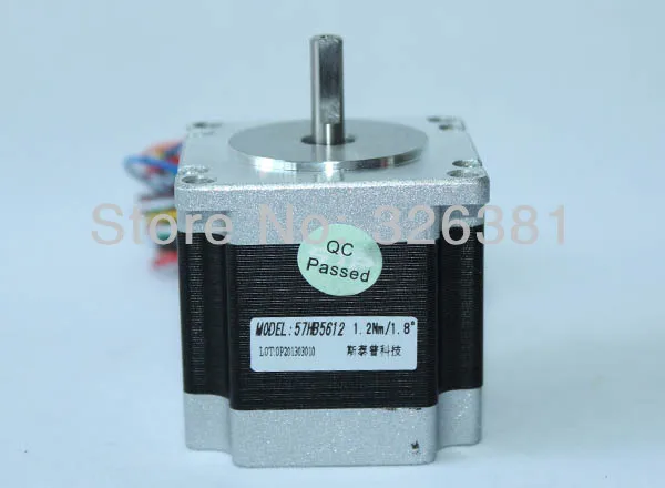 57HB5612 3