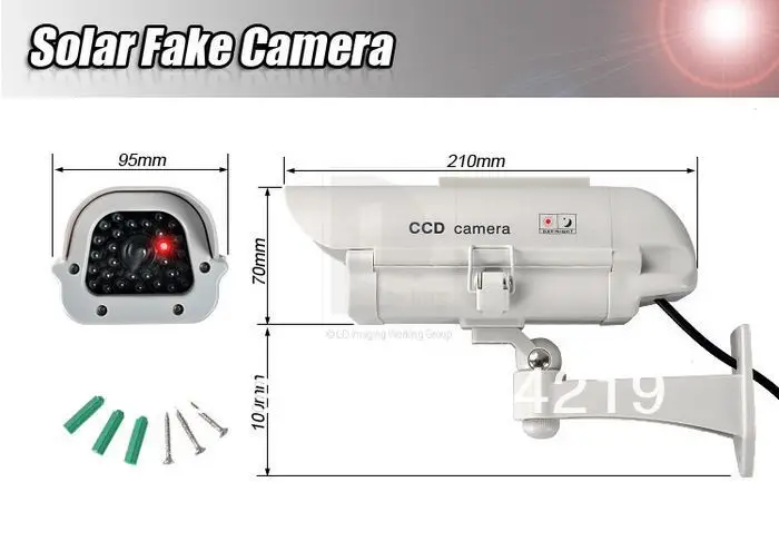 nEO_IMG_CAM-A-42A  (7).jpg_.webp