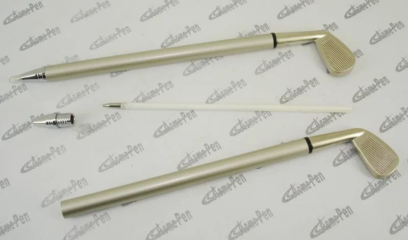 P-131 pen.jpg