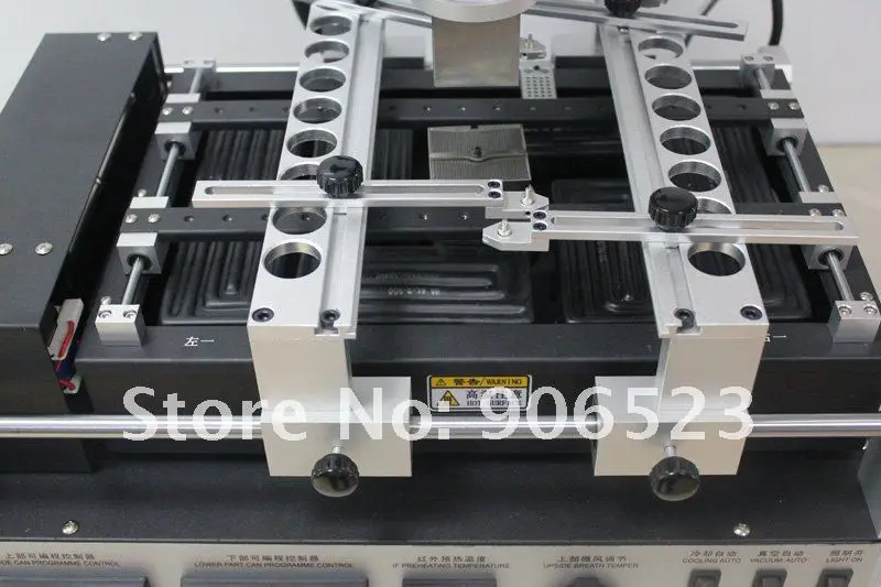 R392 8.jpg