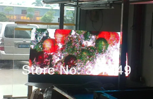 rgb-outoor-led-sign-4.jpg