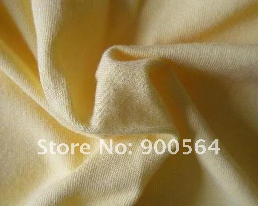 modal fabric.jpg