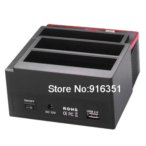 multi function hdd docking model 893u2is driver