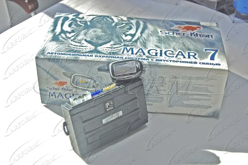 Color box and the mainunit,RC .jpg