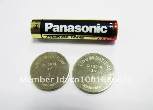 magicar batteries.jpg