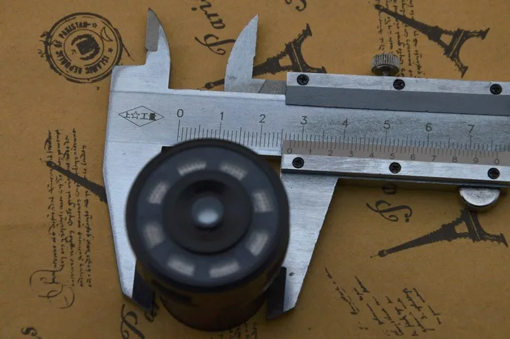 aeProduct.getSubject()