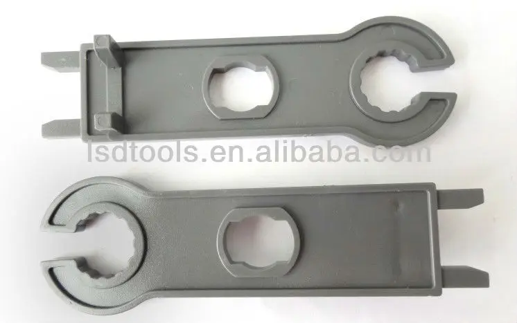 LS-2546S 