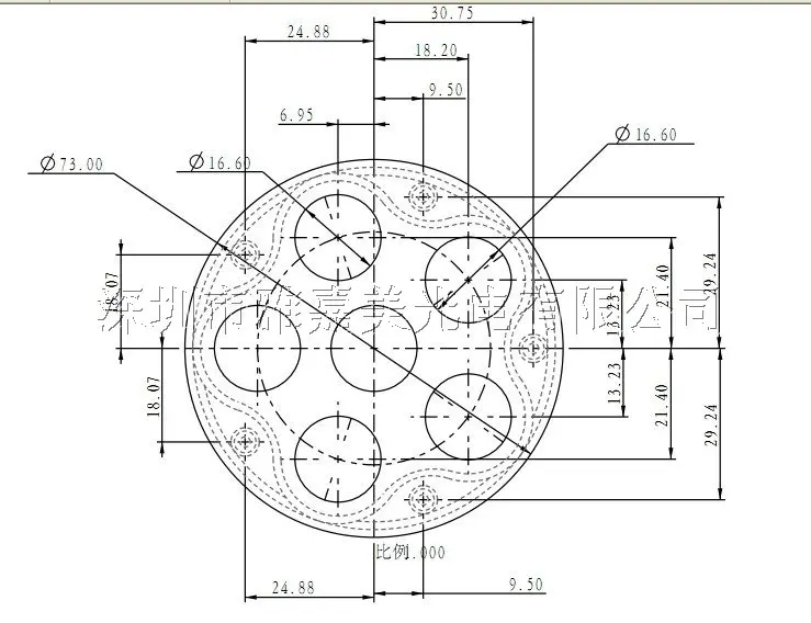 73mm1 (1).jpg